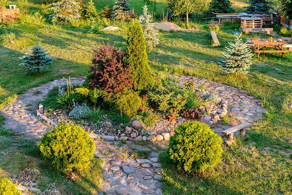 Pensjonat Nad Struga Appartement Stryków Buitenkant foto